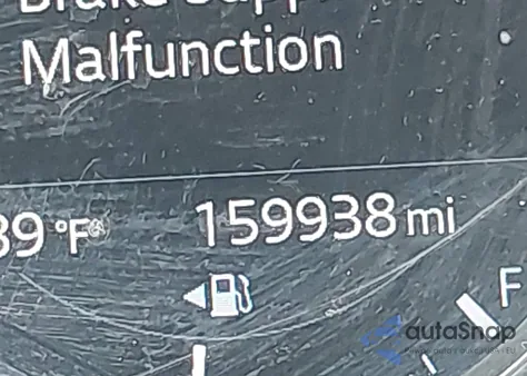 2018 Mazda Cx-9 Grand Touring z USA, uszkodzony, nr VIN JM3TCADY0J0225389